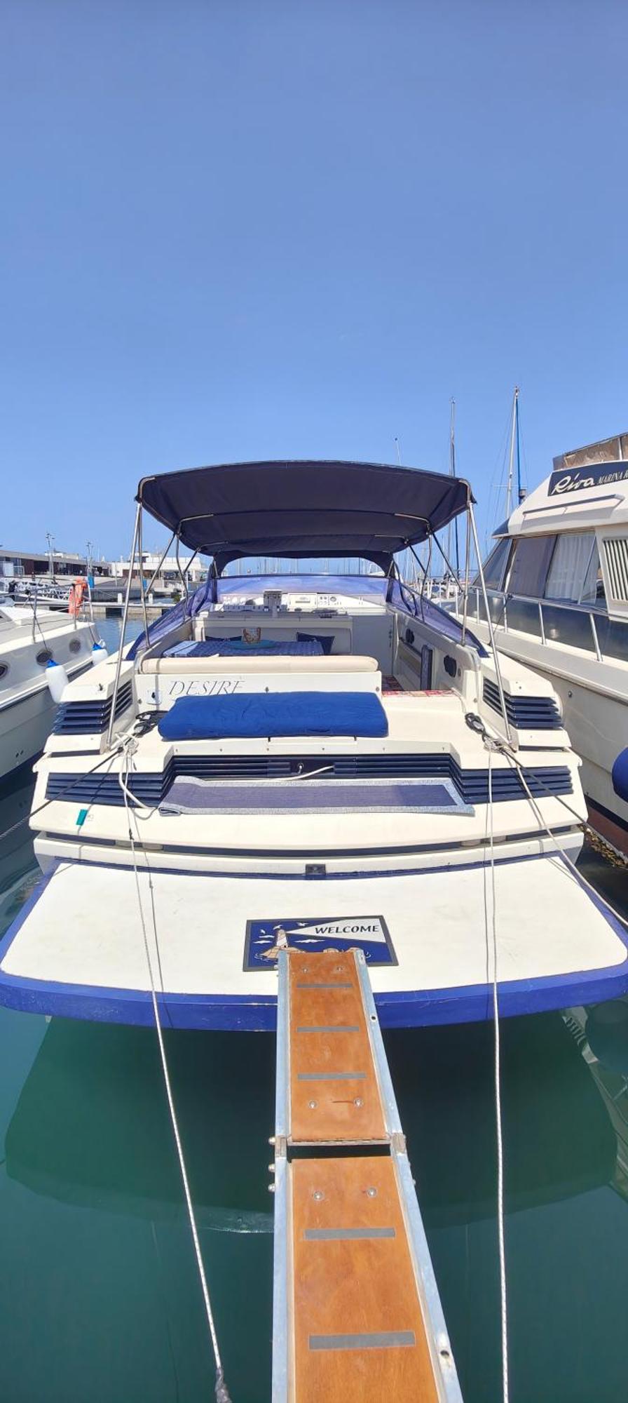 Hotel Desire Charming House Boat Palermo Exterior foto